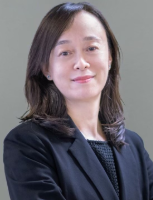 Du Xue
