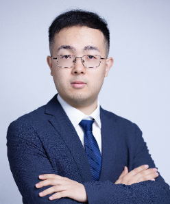 Hanheng Du