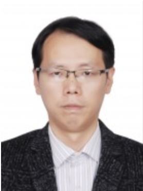Jun Zou