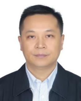图片6.png