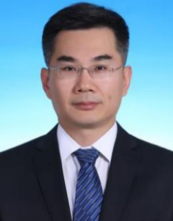 图片7.png