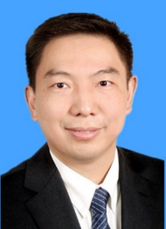 图片14.png