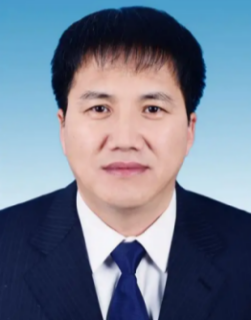图片15.png