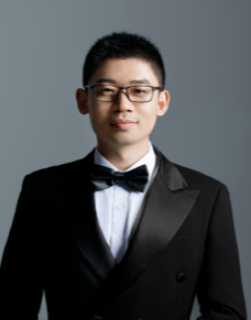 图片16.png
