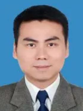 图片19.png