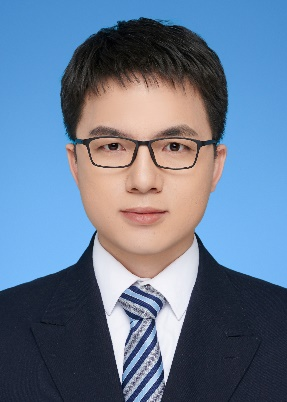 图片20.png