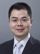 图片22.png