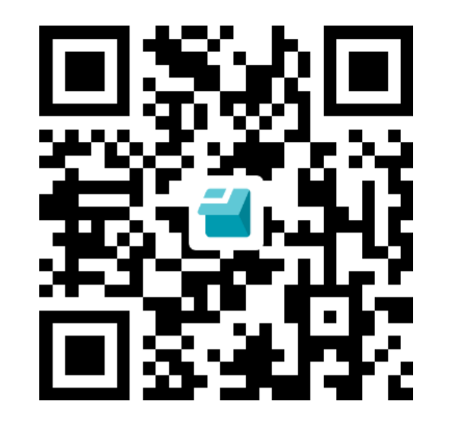 The 4th Conference on Advanced Manufacturing Registration Form.png